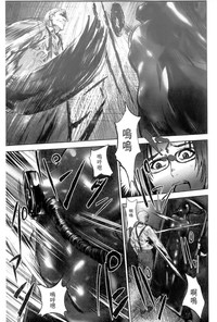 第174页图