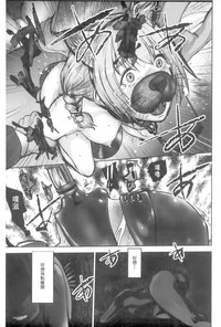 第178页图
