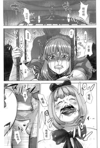 第182页图