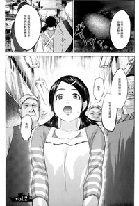 第26页图
