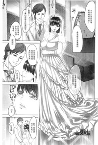 第50页图