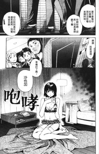 第162页图