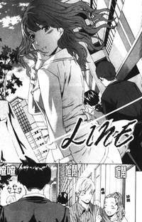 第22页图