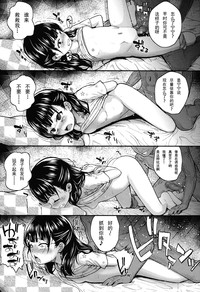 第18页图