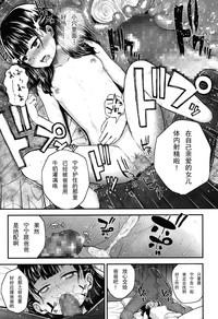 第22页图
