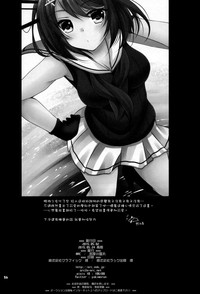 第26页图