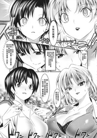 第10頁圖