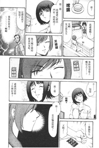 第118页图