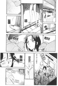 第98页图