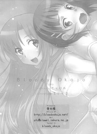 第34頁圖