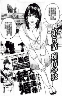 第90页 封面 - HaSM.cc
