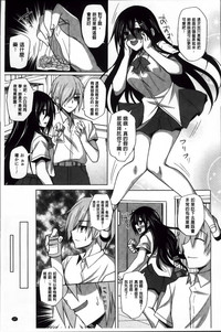 第130頁圖