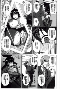 第162頁圖