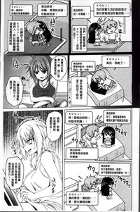 第34頁圖