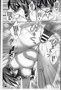 第78頁圖