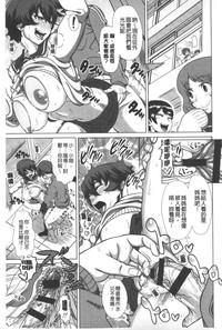 第122頁圖