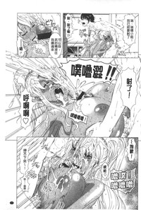 第178頁圖