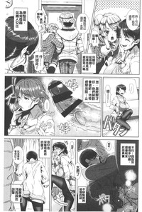 第34頁圖