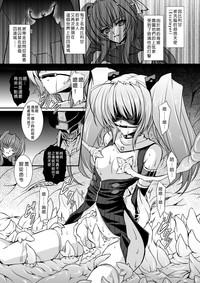第42頁圖