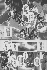 第114頁圖