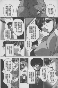 第118頁圖