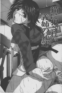 第166頁圖