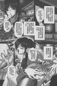 第70頁圖