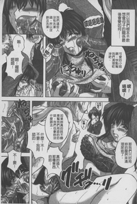 第98頁圖