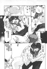 第126頁圖