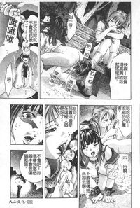 第82頁圖