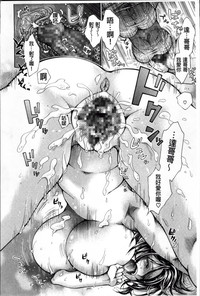 第186頁圖