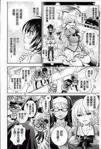 第22頁圖