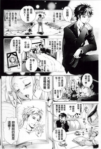 第98頁圖
