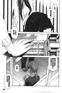 第106页图