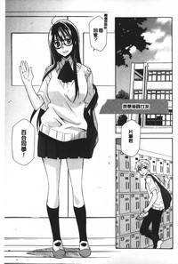 第122页图
