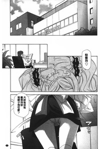 第158页图