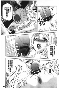 第178页图
