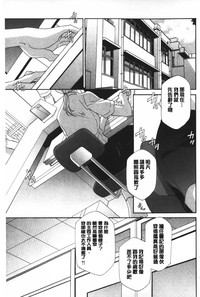 第22页图