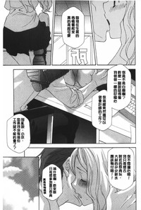 第46页图