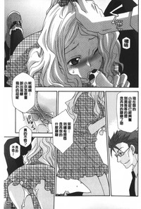第58页图