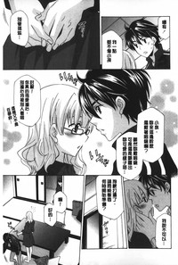 第94页图