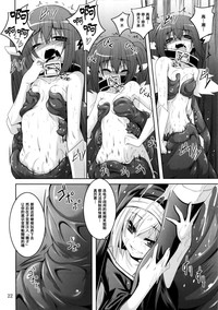 第22页图