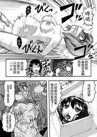 第14页图