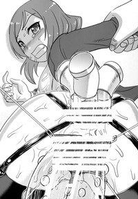第26页图