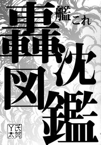 第58页图