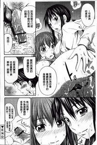 第118頁圖