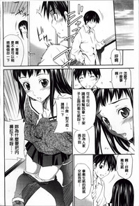 第146頁圖
