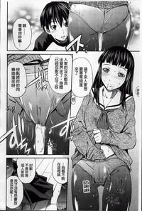 第174頁圖