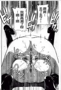 第222頁圖