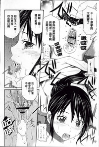 第42頁圖